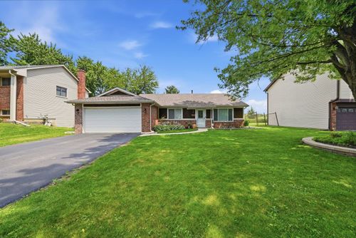 416 Ingleside Dr, Bolingbrook, IL, 60490-3106 | Card Image