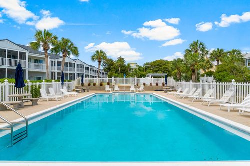 apt-7b-4984 W County Highway 30a, Santa Rosa Beach, FL, 32459-4387 | Card Image