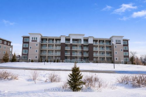 115-5 Spooner Cres, Collingwood, ON, L9Y1T3 | Card Image