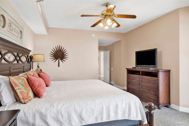 APT-12A - 13601 Perdido Key Dr, Condo with 3 bedrooms, 3 bathrooms and null parking in Pensacola FL | Image 20