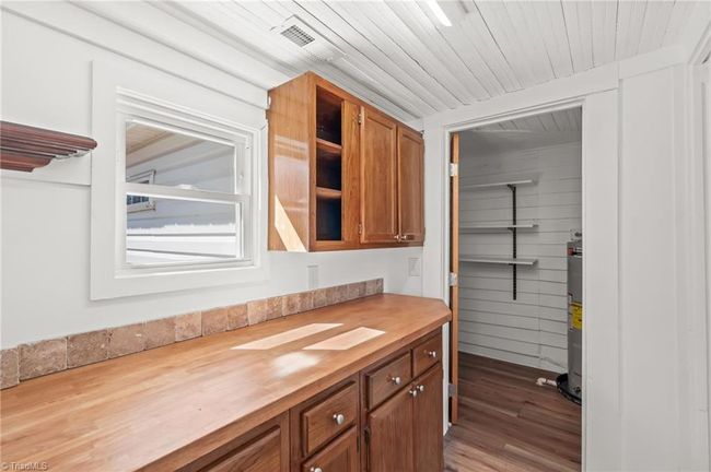 4355 Nc Highway 8, House other with 3 bedrooms, 2 bathrooms and null parking in Lexington NC | Image 24