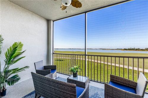 unit-424-43030 Greenway Blvd, Babcock Ranch, FL, 33982-2394 | Card Image