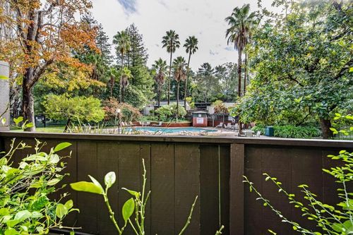 6145 Shelter Creek Ln, San Bruno, CA, 94066-6013 | Card Image