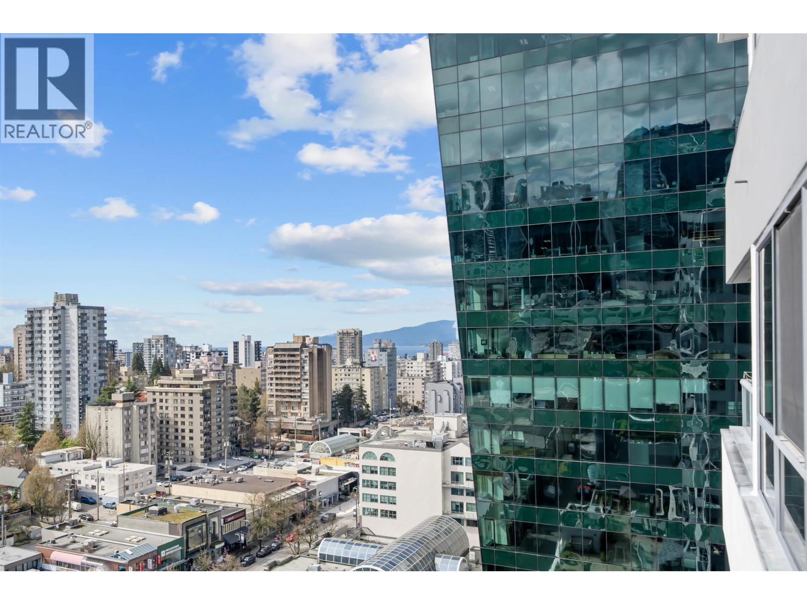 Residential in Vancouver 5