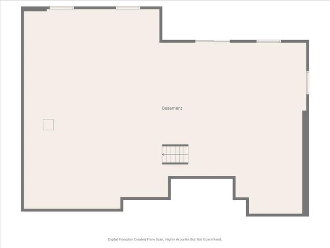 4070 Metamora Rd, House other with 3 bedrooms, 3 bathrooms and null parking in Metamora MI | Image 50