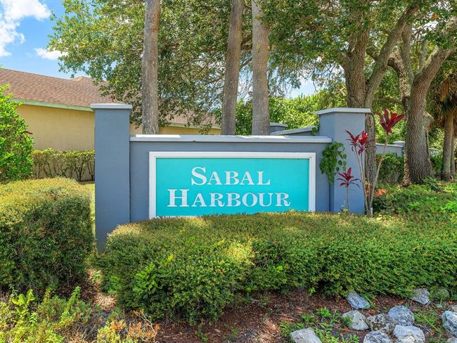 4836 Turtle Bay Ter, House other with 4 bedrooms, 2 bathrooms and null parking in BRADENTON FL | Image 26