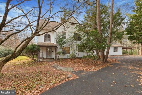 134 Yew Rd, CHELTENHAM, PA, 19012-1204 | Card Image