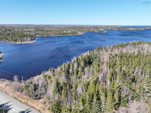 Unit 1 Belfry Rd, Gabarus Lake, NS, B1K | Card Image