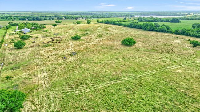 1730 Mackey Rd, Home with 0 bedrooms, 0 bathrooms and null parking in Howe TX | Image 11