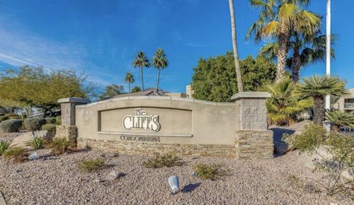 unit-2052-1720 E Thunderbird Road, Phoenix, AZ, 85022 | Card Image