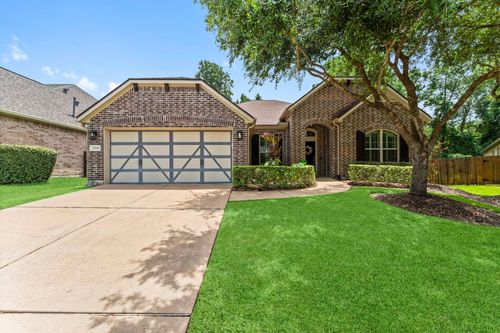 31606 Sutter Springs Ln, Spring, TX, 77386-1579 | Card Image