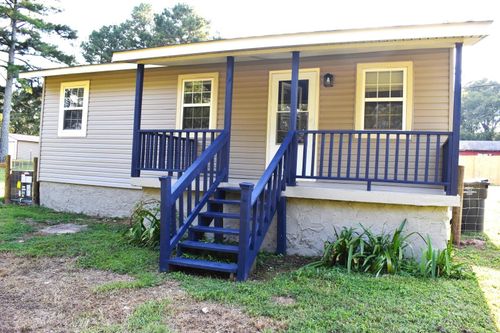 334 Barnett Rd, Rogersville, AL, 35652-6903 | Card Image