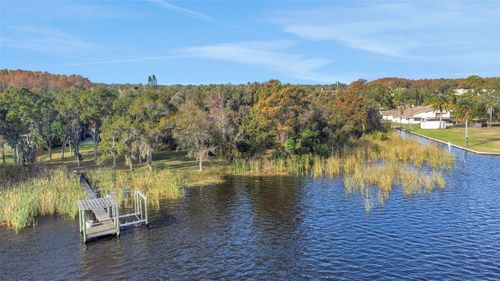 2661 Cyprus Dr, Palm Harbor, FL, 34684 | Card Image