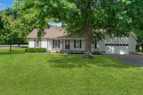 327 Stonewall Dr, Columbia, TN, 38401-6508 | Card Image
