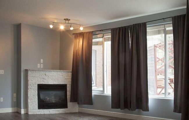 601 - 910 5 Avenue Sw, Home with 1 bedrooms, 1 bathrooms and 1 parking in Calgary AB | Image 14