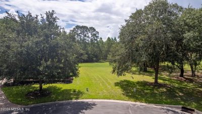 4675 Tuscan Wood Court, Home with 0 bedrooms, 0 bathrooms and null parking in St Augustine FL | Image 1