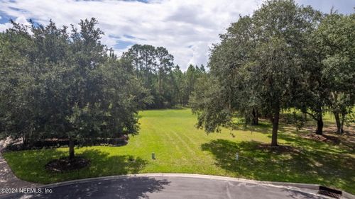 4675 Tuscan Wood Court, St Augustine, FL, 32092 | Card Image