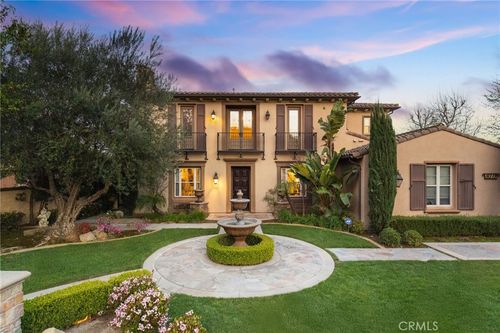 16519 Vellano Club Dr, Chino Hills, CA, 91709 | Card Image