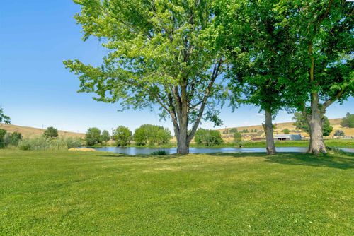 75509 N Sr 225, Benton City, WA, 99320 | Card Image