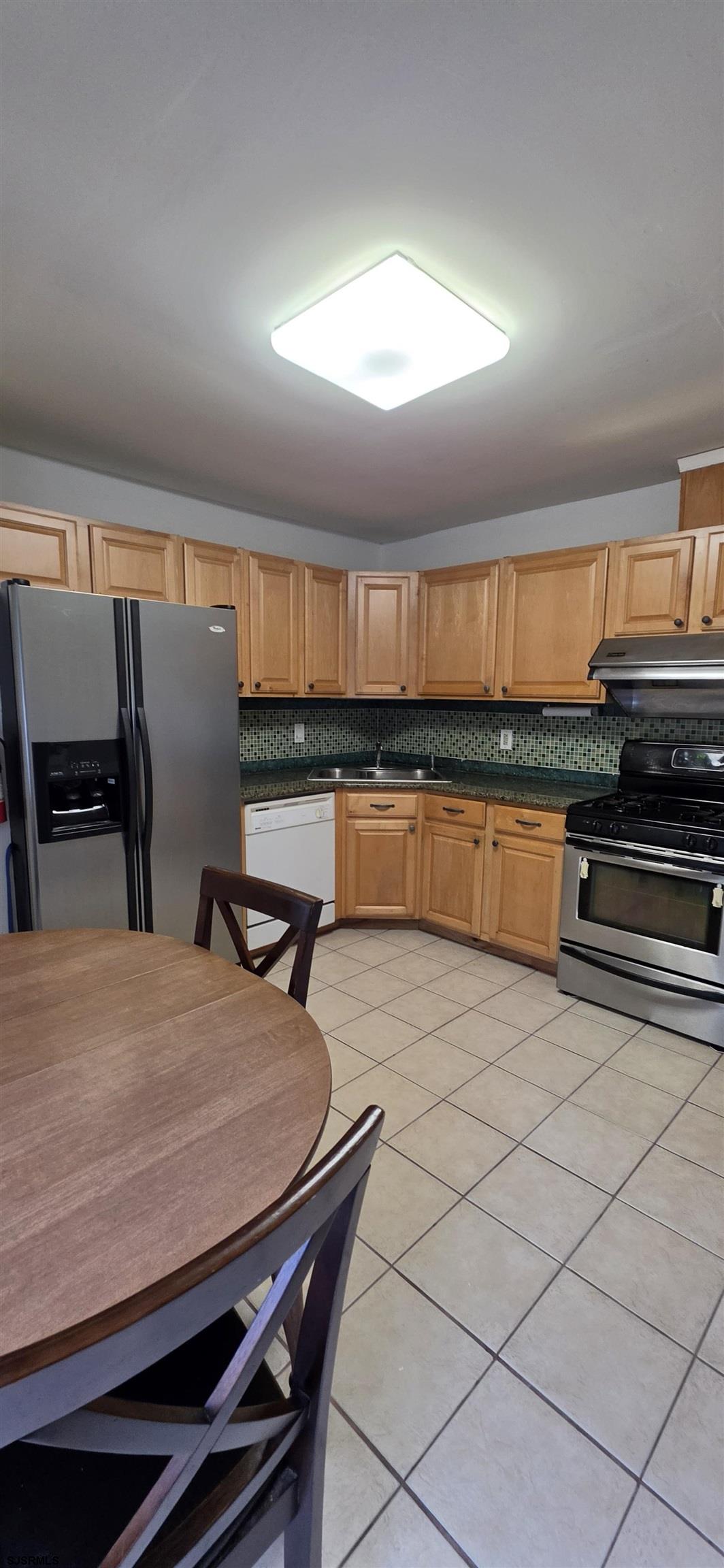 Residential in Galloway Township 4