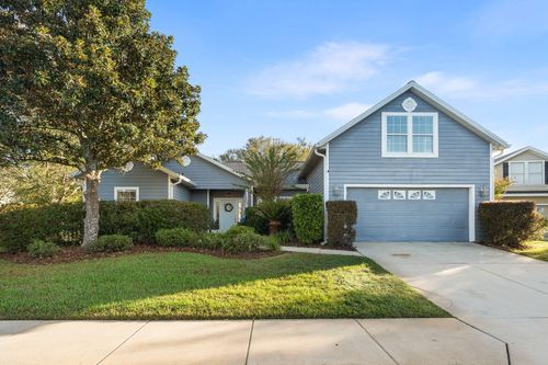 2587 Nw 94th Dr, Gainesville, FL, 32606-9214 | Card Image