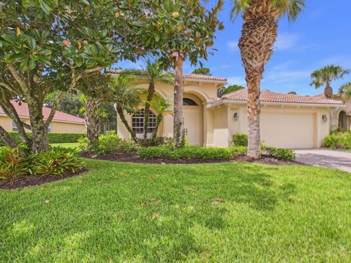 7059 Maidstone Dr, Port St. Lucie, FL, 34986-3347 | Card Image