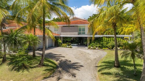 337 Dorado Beach East, Dorado, PR, 00646 | Card Image