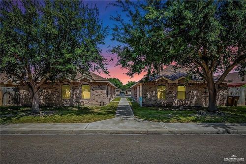 1618 Tampa St, Edinburg, TX, 78541-1528 | Card Image