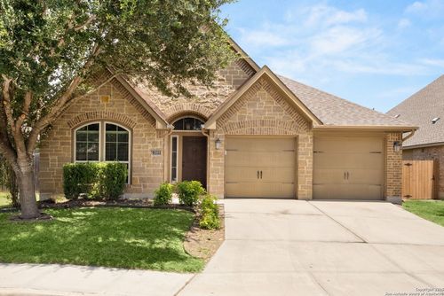 2989 Saddlehorn Dr, Seguin, TX, 78155-2005 | Card Image