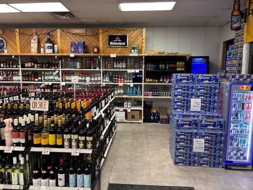 {{alt}} | Card Image