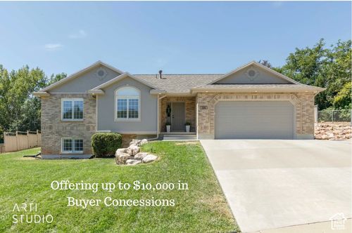 1181 5700, South Ogden, UT, 84405-4899 | Card Image