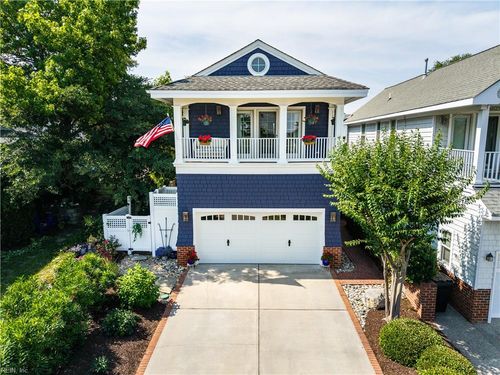 a-209 60th St, Virginia Beach, VA, 23451-2112 | Card Image