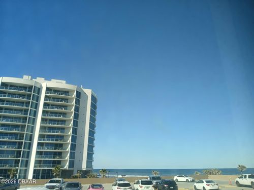 201-1909 S Atlantic Ave, DAYTONA BEACH SHORES, FL, 32118-5005 | Card Image