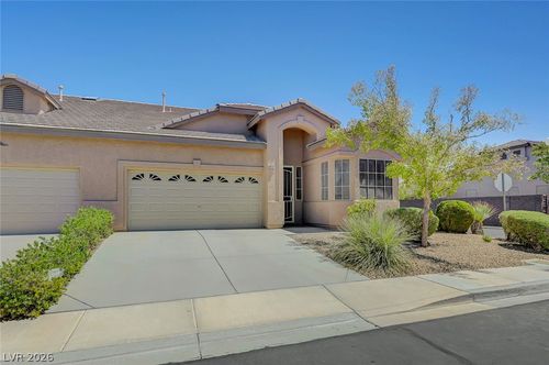 9272 Drifting Bay St, Las Vegas, NV, 89123-7407 | Card Image
