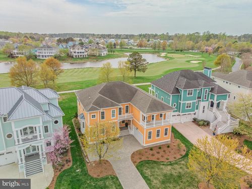 33446 Marina Bay Cir, MILLSBORO, DE, 19966-7172 | Card Image