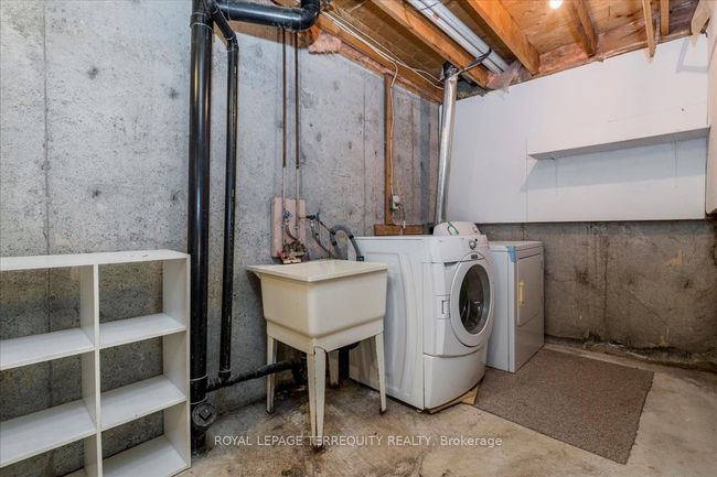 59 Sunridge Lane, Condo with 3 bedrooms, 2 bathrooms and 1 parking in Nepean ON | Image 29