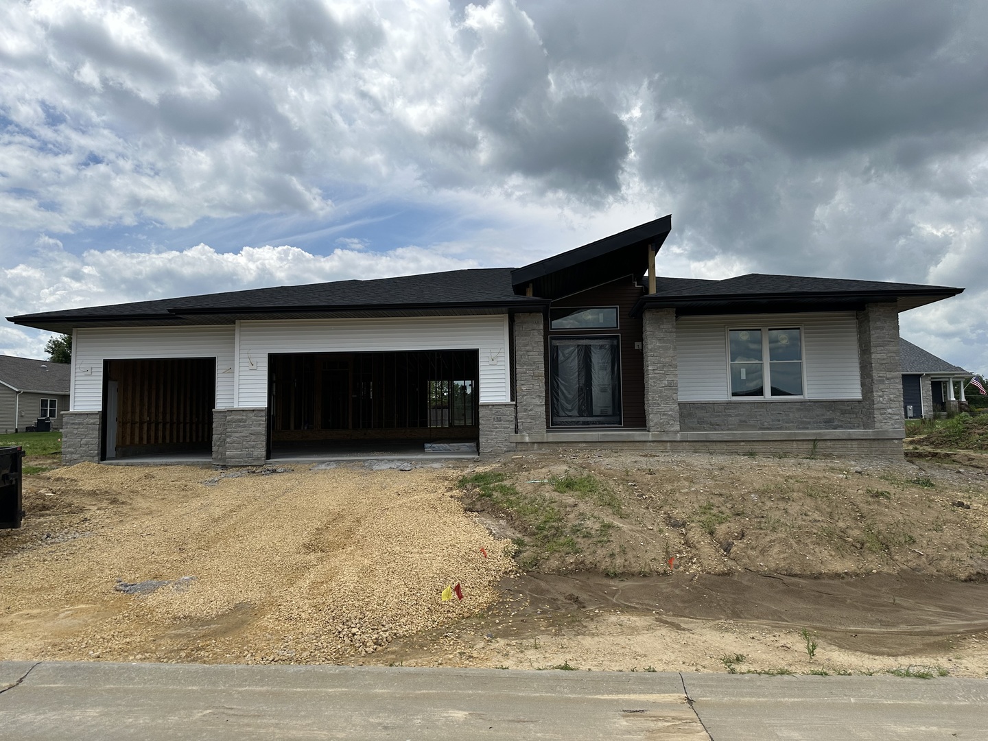 Residential in Davenport 5