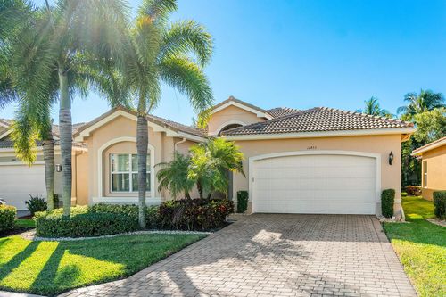 12455 Laguna Valley Ter, Boynton Beach, FL, 33473-5061 | Card Image
