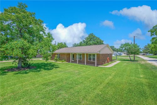 5428 Linda Ln, Bryan, TX, 77807-9088 | Card Image