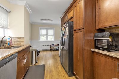 1st floor kitchen | Image 3