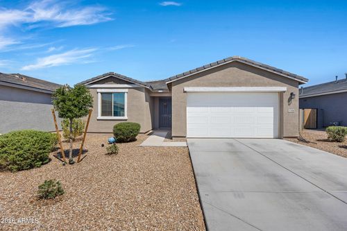 3358 E Rebel Ln, San Tan Valley, AZ, 85143-1706 | Card Image