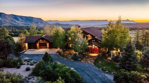 45501 Road L, Mancos, CO, 81328 | Card Image