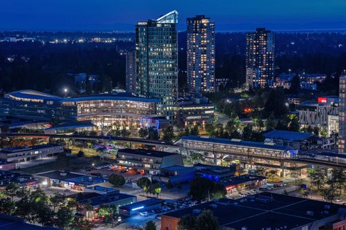 3102-10428 Whalley Blvd, Surrey, BC, V3T4H5 | Card Image