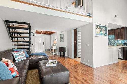 unit-i-520 Via De La Valle, Solana Beach, CA, 92075-2475 | Card Image