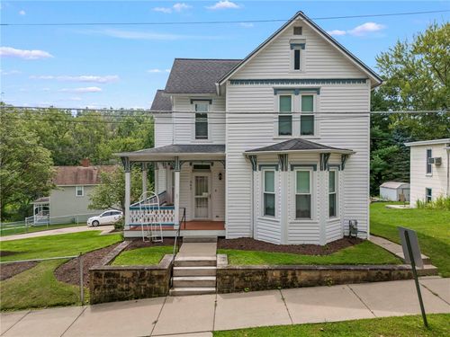 343 Dewey Ave, Washington, PA, 15301-6312 | Card Image