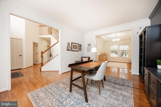 723 Elphin Rd, House other with 4 bedrooms, 4 bathrooms and null parking in AVONDALE PA | Image 7