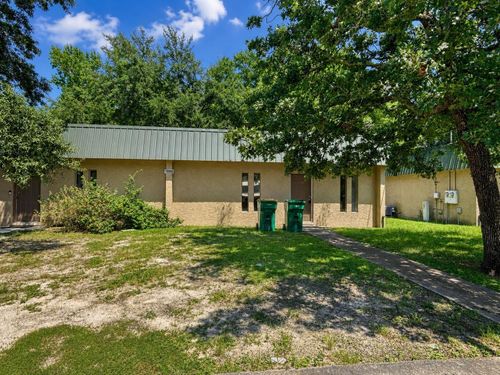b-1009 Hondo Ave, Fort Walton Beach, FL, 32547-1587 | Card Image