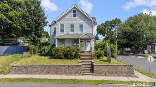 620 E Main Street, New Britain, CT, 06051 | Card Image