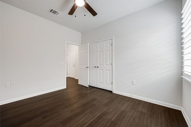 825 Fortrose Ter, House other with 4 bedrooms, 3 bathrooms and 4 parking in Pflugerville TX | Image 24