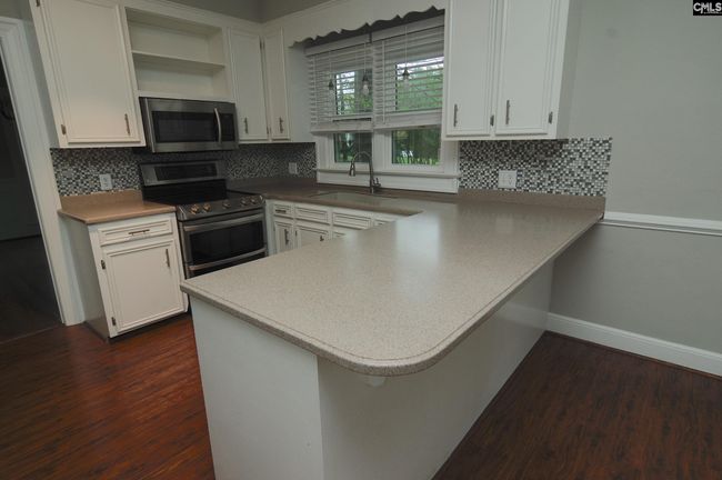 109 Southlake Ct, House other with 4 bedrooms, 4 bathrooms and null parking in Columbia SC | Image 9